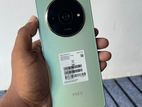 Xiaomi Poco C50 4GB 64GB (Used)