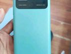 Xiaomi Poco C40 (Used)
