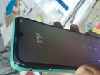 Xiaomi Poco C40 (Used)