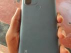 Xiaomi Poco C51 (Used)