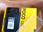 Xiaomi Poco C50 C65 (Used)