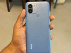 Xiaomi Poco C50 condition 100 (Used)