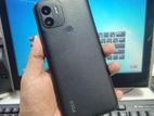 Xiaomi Poco C50 (Used)