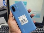 Xiaomi Poco C50 (Used)