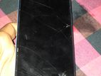 Xiaomi Poco C50 (Used)