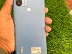 Xiaomi Poco C50 (Used)