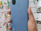 Xiaomi POCO C50|3GB|32GB (Used)