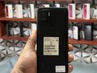 Xiaomi Poco C51 128 Gb (Used)