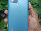 Xiaomi Poco C51 4GB 64GB (Used)