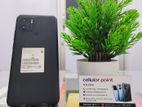 Xiaomi Poco C51 64GB | 4GB (Used)