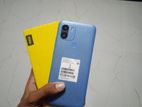 Xiaomi Poco C51 (Used)