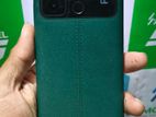Xiaomi Poco C55 6GB/128GB (Used)