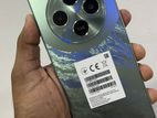 Xiaomi Poco C55 C75 8GB 256GB (Used)