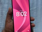 Xiaomi Poco C55 (Used)
