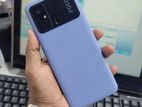 Xiaomi Poco C55 (Used)