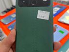 Xiaomi Poco C55 (Used)