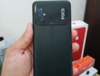 Xiaomi Poco C55 (Used)