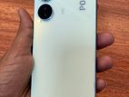 Xiaomi Poco C65 (Used)