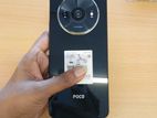 Xiaomi Poco C61 4GB 128GB (Used)