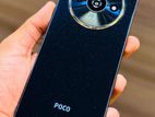 Xiaomi Poco C61 4GB|64GB (Used)