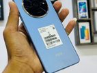 Xiaomi Poco C61 6/128GB (Used)