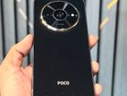 Xiaomi Poco C61 64GB (Used)