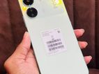 Xiaomi POCO C65 128GB (Used)