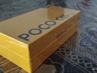 Xiaomi Poco C65 256GB (New)