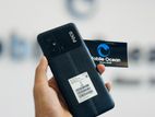 Xiaomi Poco C65 4/64GB (Used)