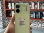 Xiaomi Poco C65 8GB 256GB (Used)