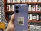 Xiaomi Poco C65 8GB 256GB (Used)