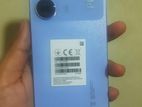 Xiaomi Poco C65 (Brand New)