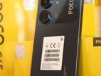 Xiaomi Poco c65 (New)