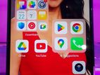 Xiaomi Poco C65 (Used)