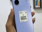 Xiaomi Poco C65 (Used)