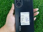Xiaomi POCO C71 4GB/128GB (Used)