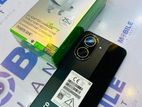 Xiaomi Poco C71 4GB 128GB (Used)