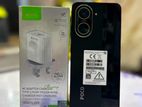 Xiaomi Poco C71 4GB 128GB (Used)