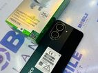 Xiaomi Poco C71 4GB 128GB (Used)