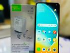 Xiaomi Poco C71 4GB 128GB (Used)