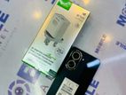 Xiaomi Poco C71 4GB 128GB (Used)