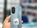 Xiaomi Poco C71 4GB 64GB (Used)
