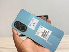 Xiaomi POCO C71 4GB 64GB (Used)