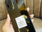 Xiaomi POCO C71 64GB (Used)