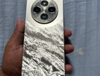 Xiaomi Poco C71 C75 5G (Used)
