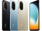 Xiaomi Poco C71 Gold (Brand New)