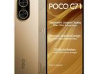 Xiaomi Poco C71 (Brand New)