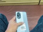 Xiaomi Poco C71 (Used)