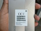 Xiaomi Poco C71 (Used)
