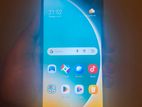 Xiaomi Poco C71 (Used)